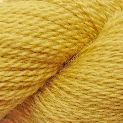 Cascade 220 Fingering Yarn